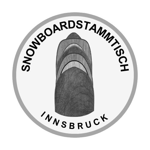 Snowboard Stammtisch Innsbruck